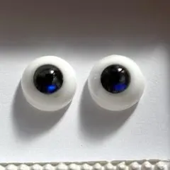 Item thumbnail for item a85c2bd3-3763-4a04-ae38-9661865aeafa