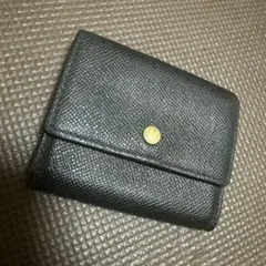 COACH コインケース