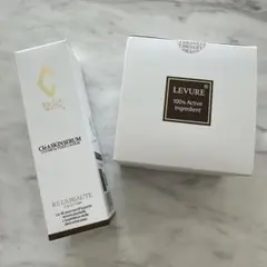 2025年最新】リアボーテの人気アイテム - メルカリ