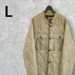 Item thumbnail for item e302385f-6c81-4e47-99c9-b6981156ae74