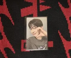 2025年最新】weverseコン ソンフンの人気アイテム - メルカリ