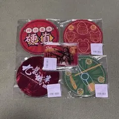 水曜どうでしょう 祭 UNITE 2013 グッズまとめ - メルカリ