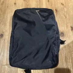 PORTER ポーター リフト デイパック　リュックサック　2層式