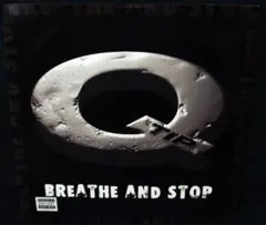 2026年最新】Q-TIP BREATHE AND STOPの人気アイテム - メルカリ