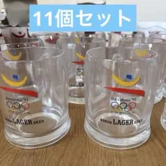 新品　非売品　コロナビール✨冬季オリンピック　メダル　 栓抜き 新品 非売品 コロナビール✨冬季オリンピック メダル 栓抜き - メルカリ