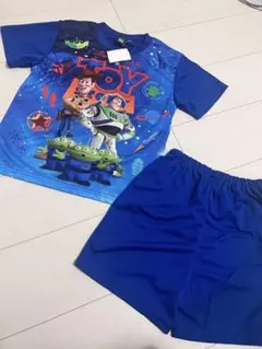 Item thumbnail for item efd24e47-3de2-4cff-9ffd-4441018c0a01