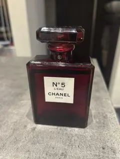 CHANEL N°5 L'EAU Eau de Toilette 100ml
