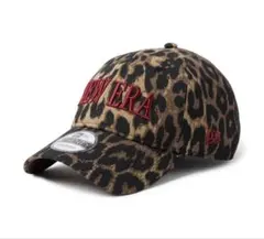 【正規取扱店】 NEW ERA キャップ メンズ レディース ニューエ