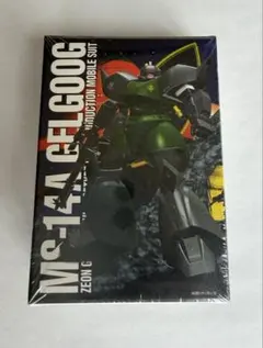 Item thumbnail for item a12b88d0-8e7f-4329-a72f-bff0acdff8f0