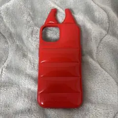 diesel Oval D Chain Case For IP16promax - メルカリ