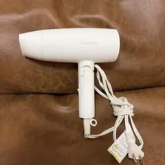 SPAROW ion squall 2500 ヘアドライヤー プロ用ドライヤー - メルカリ