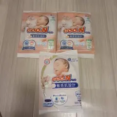 Item thumbnail for item 763e697d-fd31-4f7e-aab6-9b23b4aedade