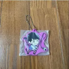 カプセルWEST. 濵田崇裕　関西七色男大祭り　おまけ付き