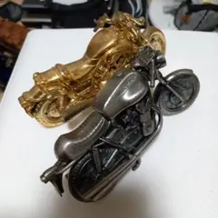 2025年最新】ライターバイク型の人気アイテム - メルカリ
