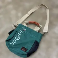 マルボンゴルフ Malbon Golfボストンバッグ ショルダーバッグ 人気 Malbon Golf(マルボンゴルフ) ボストンバッグ(メンズ) - ブランド通販