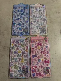 Satoko様 リクエスト 2点 まとめ商品