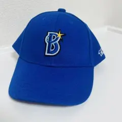 Item thumbnail for item 7e3eefae-8588-40fc-a95e-7556a4b45d24