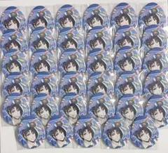 アイナナ 6th Anniversary 缶バッジ　和泉一織　猫耳 アイナナ 6th Anniversary 缶バッジ 猫耳 6周年 一織 - メルカリ
