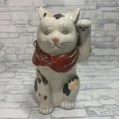 新品未使用】室井夏実 室井雑貨店 花瓶 犬 こけし - メルカリ