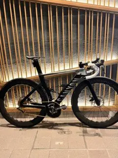 ふくぷく様専用出品