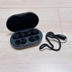 Item thumbnail for item e49b70ff-ba87-42b9-9d73-08ccf605d0d4