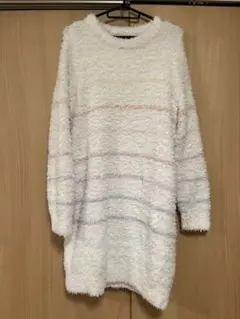 ジェラートピケルームウェア ソックスセット