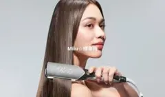 Item thumbnail for item fb88faed-5c69-4c9d-a483-3b6350878148