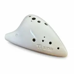 2026年最新】 オカリナ バスcの人気アイテム - メルカリ