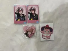 Item thumbnail for item a84d7896-d7db-4b66-86db-b58fdfd7ebf5