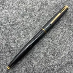 kalasan様 リクエスト 4点 まとめ商品