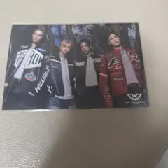 Item thumbnail for item 47618e8d-46b4-4a38-aa94-5064d0d55f96