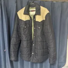 Item thumbnail for item acfe5c31-aeda-444c-82d2-3087c93ef37b