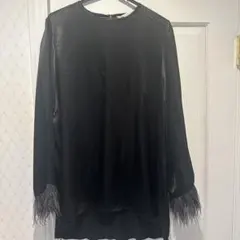 Item thumbnail for item fa65eb42-e3d1-47c8-af58-22a20d7c63f4