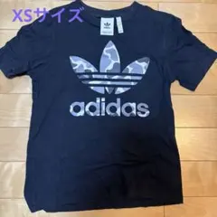 adidas Originals Tシャツ XS
