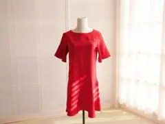 美品　Repetto（レペット）ワンピースのサムネイル