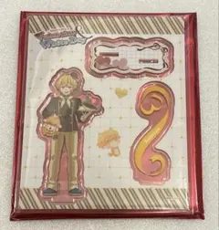 ミク様 リクエスト 2点 まとめ商品