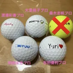 miu miu テニスボール 3個セット New Balance X Miu Miu ノベルティ テニスボール ココガウフ - メルカリ