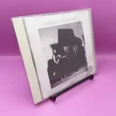 2026年最新】松任谷由実 cd ミスリムの人気アイテム - メルカリ