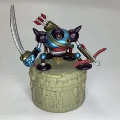 Item thumbnail for item f0061176-ea36-406e-8844-4cfa72704912