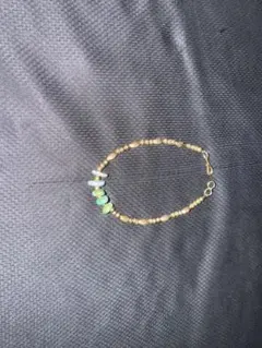 Item thumbnail for item 56e06460-430c-4d0f-8995-d4b5e684f435