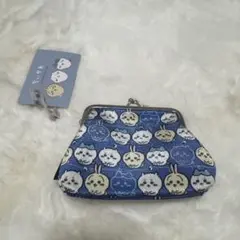 Item thumbnail for item 8d1d280f-c7b4-41a6-ba41-90ca59d94042