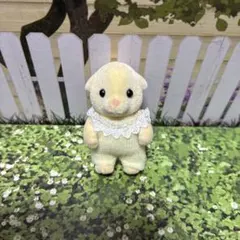 2026年最新】シルバニアファミリーヤギの赤ちゃんの人気アイテム