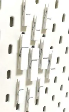 Item thumbnail for item a65aa409-8bc7-4f47-9cda-eee4710678ec