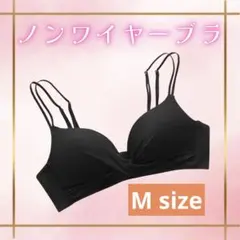 Item thumbnail for item ca4cfd04-57cc-4308-bfae-c87fcb0c7bb3