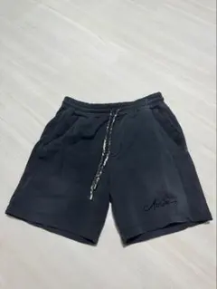 AMIRI ハーフパンツ さかもと様のサムネイル