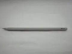 Apple Pencil（第2世代）訳あり