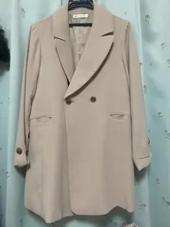 MAJESTIC LEGON ジャケット