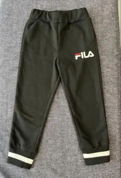 ぷぷりん777様 リクエスト 2点 まとめ商品