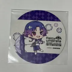 18TRIP エイトリ アニカフェ アクスタ アクリルスタンド 夜半 子タろ