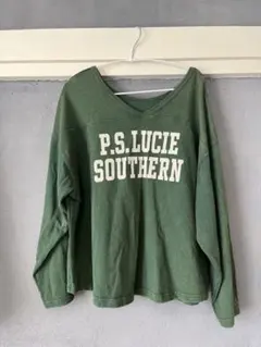 (freaks stores)Tシャツ